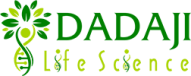 Dadaji Life Science